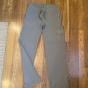 Women’s Pant